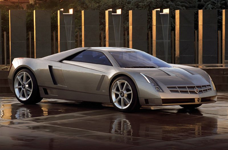 Illustration for article titled Hey, Jalopnik editors